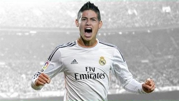 مانشيستر يونايتد يسعي لضم نجم ريال مدريد مانشيستر يونايتد يسعي لضم نجم ريال مدريد