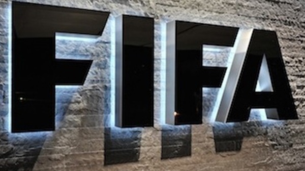 عاجل.. المحكمة الرياضية تعاقب الزمالك عاجل.. المحكمة الرياضية تعاقب الزمالك