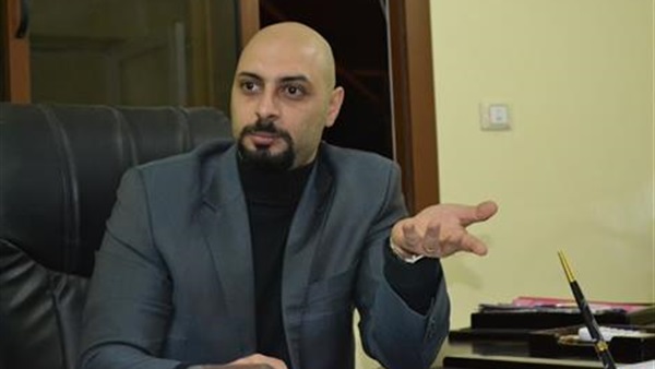 "مستقبل بلدنا" نستهدف 13 الف شاب لإجتياز إنتخابات المحليات "مستقبل بلدنا" نستهدف 13 الف شاب لإجتياز إنتخابات المحليات