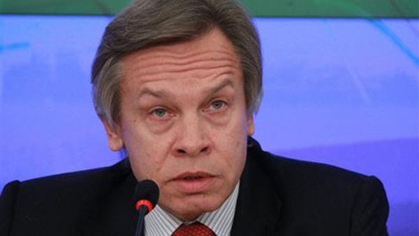 الدوما الروسي: تركيا أرادت تخويف روسيا فنالت عقابها 