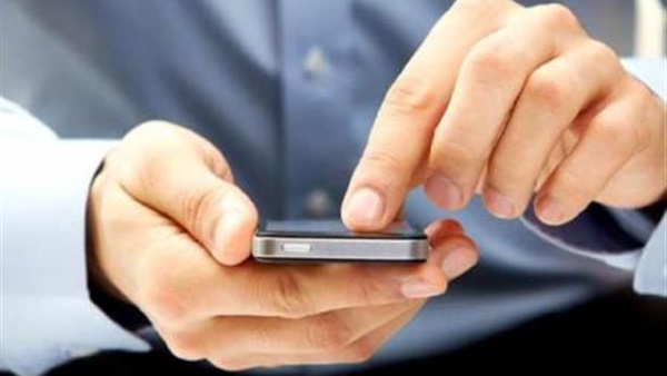 البرمجيات الخبيثة لإبتزاز الأموال خطر يهددك