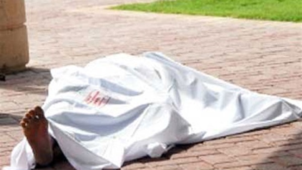 شرطي يقتل فلاح في الدقهلية شرطي يقتل فلاح في الدقهلية