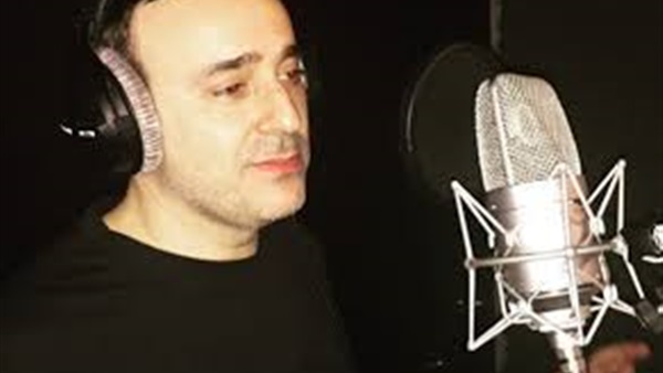 بالفيديو.. طرح كليب «كبرتكم» لصابر الرباعي بالفيديو.. طرح كليب «كبرتكم» لصابر الرباعي