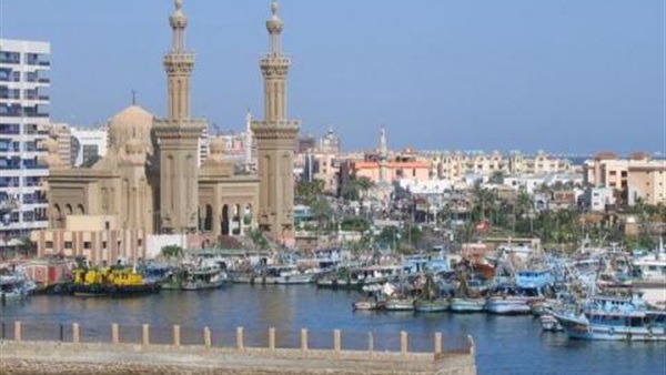 ثقافة الإسماعيلية تحتفل بالعيد القومي لمحافظة بورسعيد ثقافة الإسماعيلية تحتفل بالعيد القومي لمحافظة بورسعيد