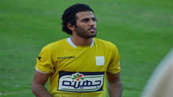 الاسماعيلي يعود للتدريبات.. السبت المقبل الاسماعيلي يعود للتدريبات.. السبت المقبل