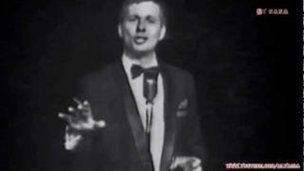 بالفيديو.. أشهر 10 أغانى لـ"فرانك سيناترا" فى الذكرى المائة لميلاده بالفيديو.. أشهر 10 أغانى لـ"فرانك سيناترا" فى الذكرى المائة لميلاده