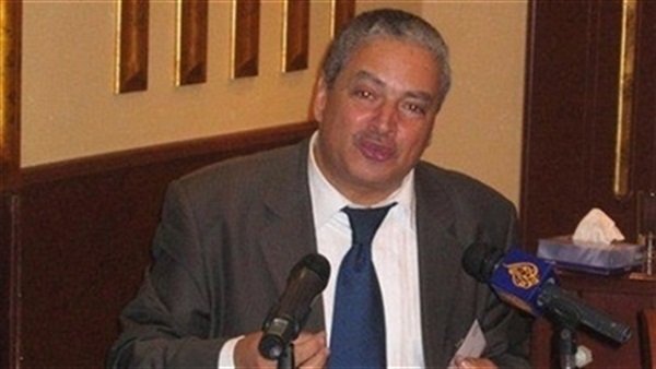 خبير سياسي: المعيّنون في البرلمان يجب أن يتمتعوا بحسن السمعة