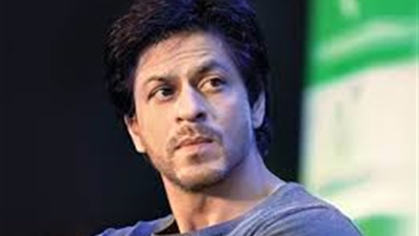 بعد "Dilwale".."pk" يثير الجدل بالهند بعد "Dilwale".."pk" يثير الجدل بالهند