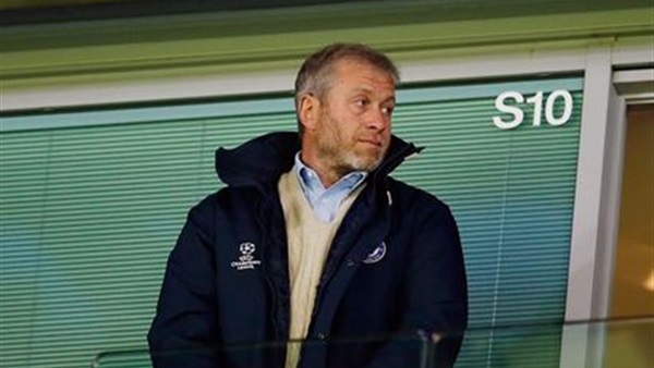 "جينيسيو" على أعتاب تدريب ليون 