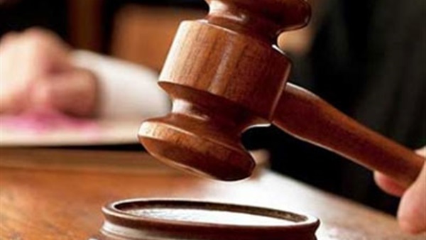 تأجيل محاكمة 36 إرهابيا استغلوا معتصمي رابعة لتنفيذ عمليات إرهابية لـ16 يناير تأجيل محاكمة 36 إرهابيا استغلوا معتصمي رابعة لتنفيذ عمليات إرهابية لـ16 يناير