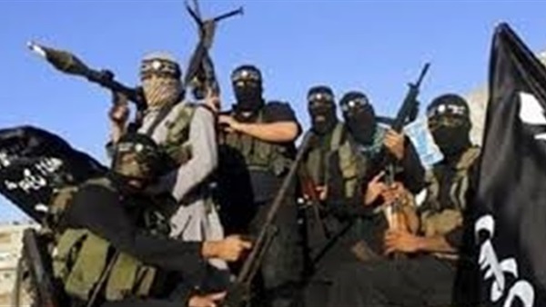 المرصد السوري: عائلات «داعش» تغادر جنوب دمشق بموجب اتفاق بواسطة أممية المرصد السوري: عائلات «داعش» تغادر جنوب دمشق بموجب اتفاق بواسطة أممية