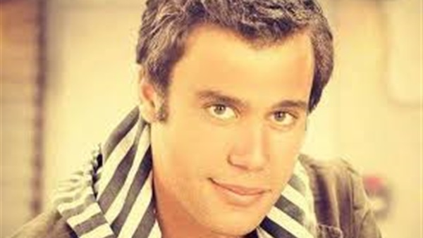 محمد إمام يستقر على أسم فيلمه الجديد محمد إمام يستقر على أسم فيلمه الجديد