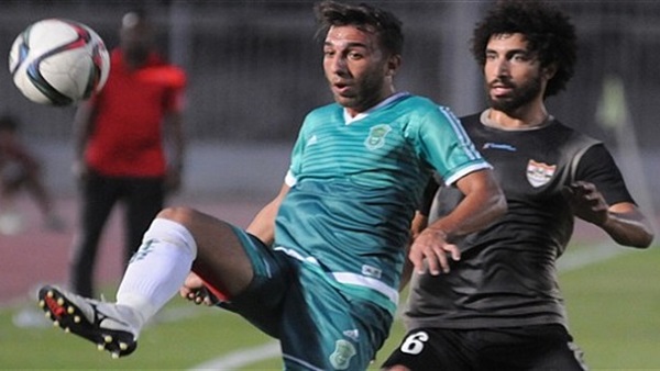 رمزي خالد يجتمع مع مسئولي الزمالك مساء اليوم بمكتب "منصور" للتوقيع رسمياً رمزي خالد يجتمع مع مسئولي الزمالك مساء اليوم بمكتب "منصور" للتوقيع رسمياً