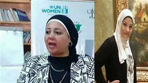 «أصوات النساء» تستعد لتأهيل 40 فتاه لخوض انتخابات المحليات بالشرقية «أصوات النساء» تستعد لتأهيل 40 فتاه لخوض انتخابات المحليات بالشرقية
