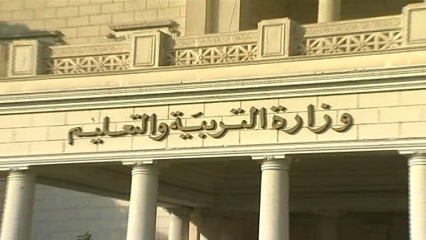 إنشاء بوابة للمناهج التفاعلية والانتهاء من 5 مواد إنشاء بوابة للمناهج التفاعلية والانتهاء من 5 مواد