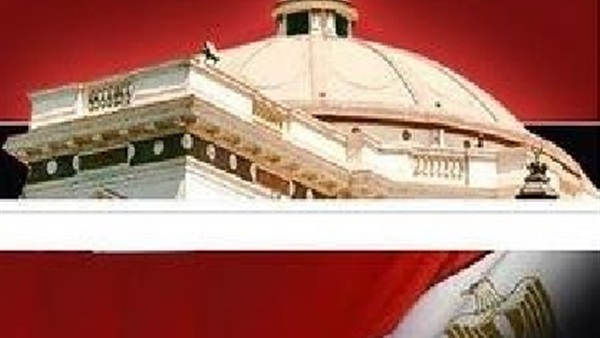 تدشين أول نموذج محاكاة إلكتروني للبرلمان بالانتخاب في العالم تدشين أول نموذج محاكاة إلكتروني للبرلمان بالانتخاب في العالم