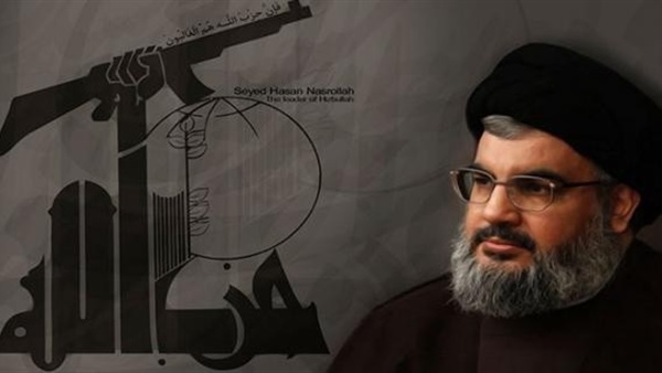 قطر طلبت وساطة حزب الله لإطلاق مواطنيها المختطفين بالعراق