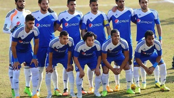 اسوان يتعادل سلبيًا مع سموحة في مباراة "ممله" بالدوري