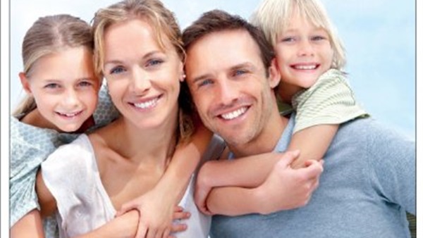 8 نصائح لحياة أكثر راحة وسعادة