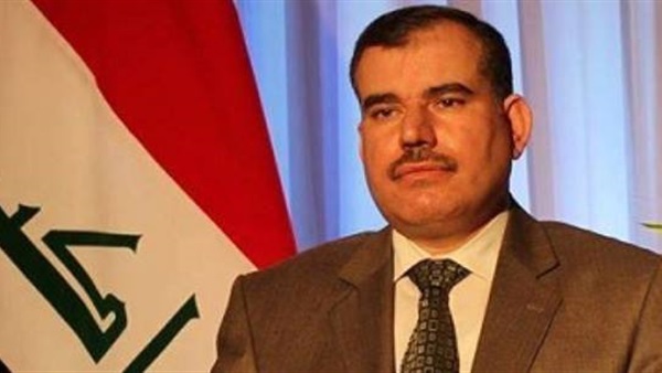 «القوى العراقية» السني يطالب باطلاق سراح من اعتقلهم الاحتلال الأمريكي
