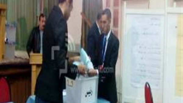 هاشتاج "أدعم اتحاد طلاب مصر" يتصدر مواقع التواصل الاجتماعى 