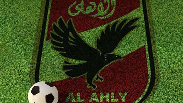 الأهلي في مواجهة صعبة أمام وادي دجلة في الدوري الأهلي في مواجهة صعبة أمام وادي دجلة في الدوري