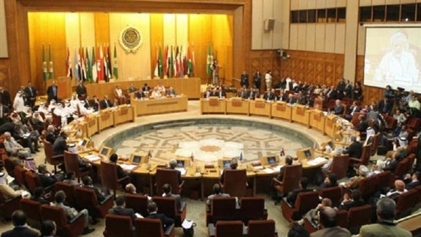 الجامعة تدين دخل تركيا في العراق