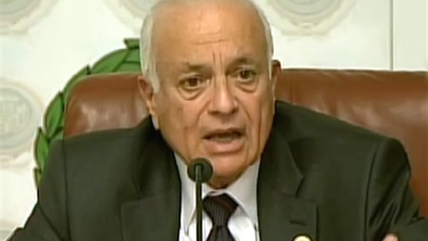 «العربي»: لن نسمح بإنتقال القوات التركية من منطقة عراقية إلى أخرى «العربي»: لن نسمح بإنتقال القوات التركية من منطقة عراقية إلى أخرى