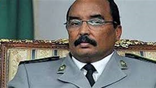 زعيم موريتاني معارض يدعو لاستغلال الفرصة للحوار زعيم موريتاني معارض يدعو لاستغلال الفرصة للحوار