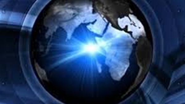 أهم الأخبار المتوقعة ليوم السبت الموافق 26 ديسمبر أهم الأخبار المتوقعة ليوم السبت الموافق 26 ديسمبر