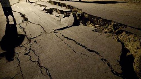 فقدان العشرات جراء انهيارات أرضية جديدة في ميانمار فقدان العشرات جراء انهيارات أرضية جديدة في ميانمار