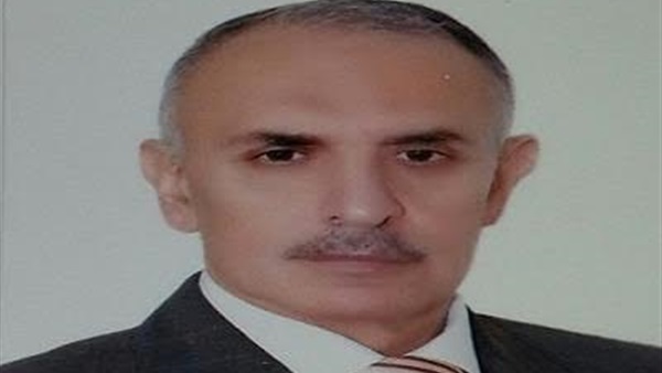 ننشر السيرة الذاتية لمحافظ أسوان الجديد ننشر السيرة الذاتية لمحافظ أسوان الجديد