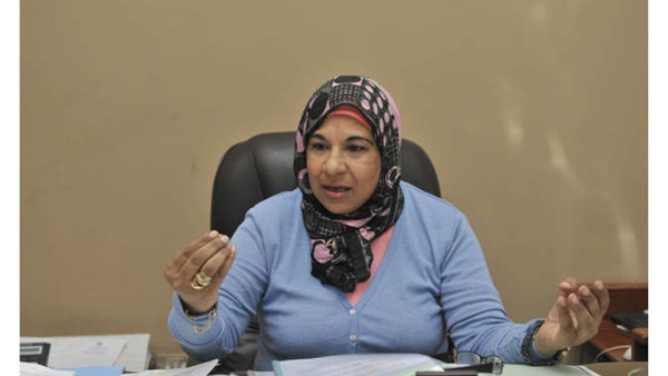 «الضرائب العقارية»: الانتهاء من مشروع تقييم المنشآت السياحية والبترولية قريبًا «الضرائب العقارية»: الانتهاء من مشروع تقييم المنشآت السياحية والبترولية قريبًا