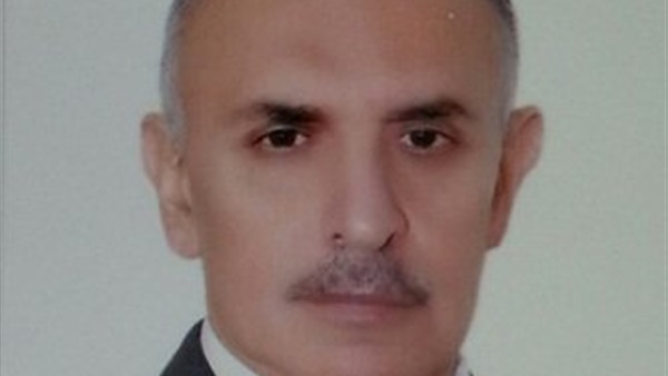 تدهور البنية التحتية وفساد المحليات وراء الإطاحة بمحافظ أسوان تدهور البنية التحتية وفساد المحليات وراء الإطاحة بمحافظ أسوان