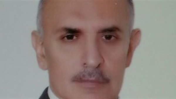 المحافظين الجدد للصحفيين: مراعاة مصالح المواطنين أولى اهتماماتنا المحافظين الجدد للصحفيين: مراعاة مصالح المواطنين أولى اهتماماتنا