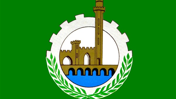 ننشر السيرة الذاتية لمحافظ القليوبية الجديد ننشر السيرة الذاتية لمحافظ القليوبية الجديد