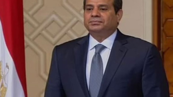 بالتفاصيل ... السيرة الذاتية لجنرالات المحافظات الجدد بالتفاصيل ... السيرة الذاتية لجنرالات المحافظات الجدد