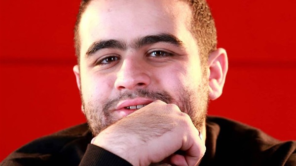 محمد هشام يستعد لمقالب رمضان 2016