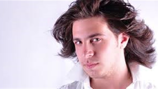 محمد قماح يستعد لتصوير "أحلي من اللي فات "