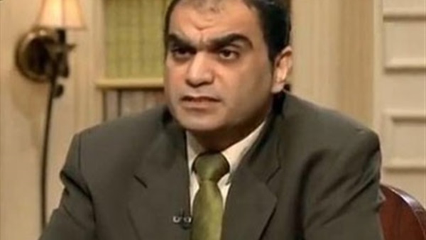 «الكتاتني» يفجر مفاجأة في حوار لـ«صوت الأمة» عن مخطط إغتيال السيسي «الكتاتني» يفجر مفاجأة في حوار لـ«صوت الأمة» عن مخطط إغتيال السيسي