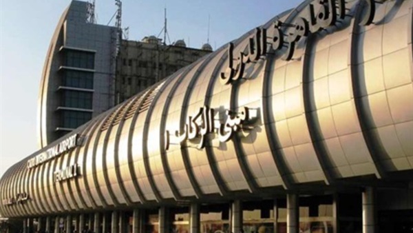 سلطات المطار تحبط تهريب أجهزة تجسس داخل البلاد
