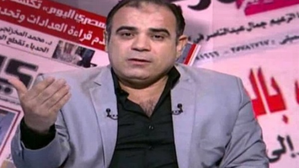 بالفيديو..«طنطاوى» يتهم هيكل بـ«السطو» على أطروحاته بالفيديو..«طنطاوى» يتهم هيكل بـ«السطو» على أطروحاته