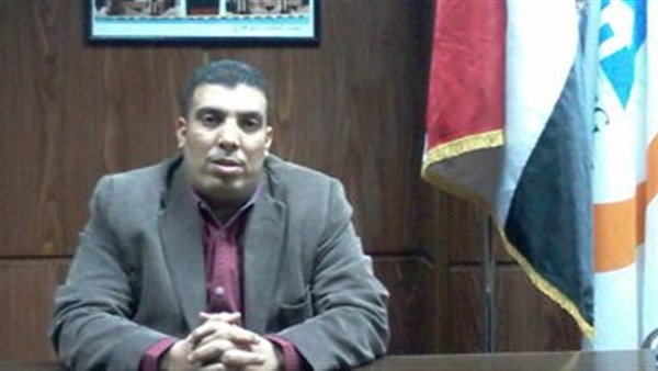 "رئيس جمعيه سياله النوبيه" اهالى النوبه تعول على البرلمان الكثير لحل مشكلاتهم واعادة باء مجتمع النوبه