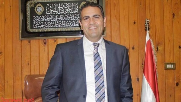 تأجيل افتتاح المبنى الجديد لكلية الآداب بالمنصورة تأجيل افتتاح المبنى الجديد لكلية الآداب بالمنصورة
