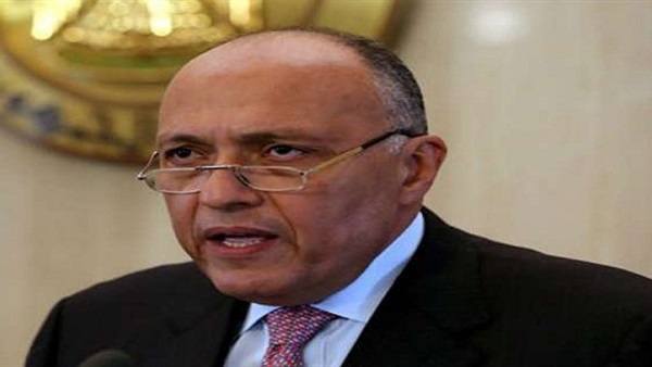 اجتماع مغلق لوزيري الخارجية والري بشأن أزمة سد النهضة بالخرطوم اجتماع مغلق لوزيري الخارجية والري بشأن أزمة سد النهضة بالخرطوم