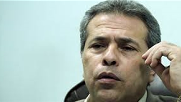 بالفيديو.. «عكاشة»: «تعرضت للضرب وأريد ترك مصر» بالفيديو.. «عكاشة»: «تعرضت للضرب وأريد ترك مصر»