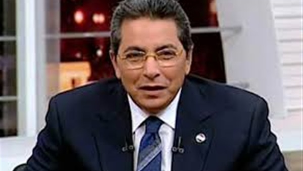 بالفيديو.. محمود سعد يتعهد لمالك «النهار» بعدم التعاقد مع محطة أخرى بالفيديو.. محمود سعد يتعهد لمالك «النهار» بعدم التعاقد مع محطة أخرى
