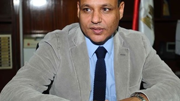اليوم.. افتتاح المؤتمر الدولي للرياضيات وتطبيقاتها بجامعة أكتوبر اليوم.. افتتاح المؤتمر الدولي للرياضيات وتطبيقاتها بجامعة أكتوبر
