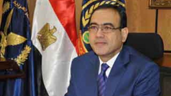 الداخلية: نراقب مايبث عبر الإنترنت الداخلية: نراقب مايبث عبر الإنترنت