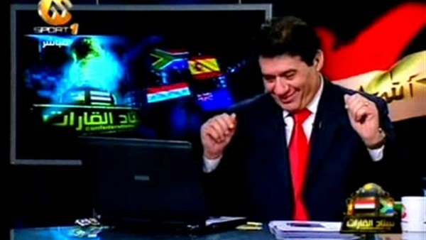شلبي "كعب داير" على القنوات من أجل "السبوبة" شلبي "كعب داير" على القنوات من أجل "السبوبة"